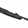 Пневматическая винтовка HATSAN AIRTACT ED 4,5 мм (пластик, 3 Дж) 00206688
