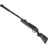 Пневматическая винтовка HATSAN ALPHA 4,5 мм (пластик, 3 Дж) 00182776
