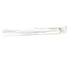 Пружина газовая усиленная HATSAN 1000X, 1000S, Edge 140419-012