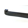 Рычаг взвода HATSAN DOMINATOR 00025568