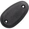Заглушка ложа HATSAN SPEEDFIRE 842