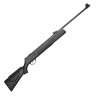 Пневматическая винтовка HATSAN 80 4,5 мм (пластик, 3 Дж) 00013326